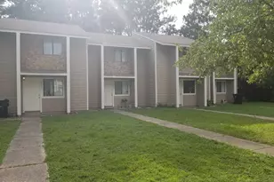 2931 Ormond Ave, Panama City, FL 32405 - Photo 1