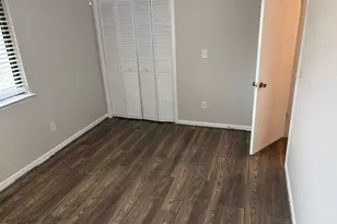 2931 Ormond Ave, Panama City, FL 32405 - Photo 6