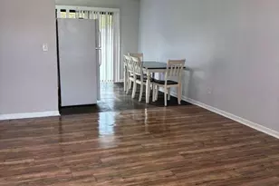 2931 Ormond Ave, Panama City, FL 32405 - Photo 2