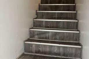 2931 Ormond Ave, Panama City, FL 32405 - Photo 4