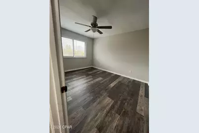2931 Ormond Avenue, Panama City, FL 32405 - Photo 10