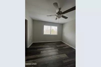 2931 Ormond Avenue, Panama City, FL 32405 - Photo 6