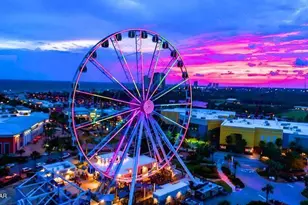 2931 Ormond Ave, Panama City, FL 32405 - Photo 10