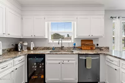 4415 Baywood Drive, Lynn Haven, FL 32444 - Photo 16