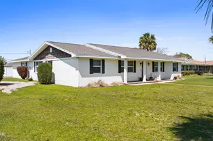 4415 Baywood Dr, Lynn Haven, FL 32444 - Photo 2