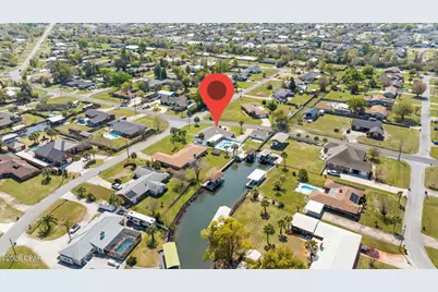 4415 Baywood Drive, Lynn Haven, FL 32444 - Photo 64