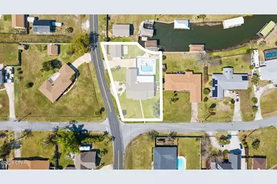 4415 Baywood Drive, Lynn Haven, FL 32444 - Photo 66