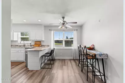 4415 Baywood Drive, Lynn Haven, FL 32444 - Photo 18