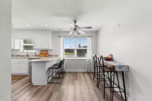 4415 Baywood Dr, Lynn Haven, FL 32444 - Photo 18