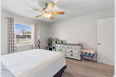 4415 Baywood Drive, Lynn Haven, FL 32444 - Photo 26