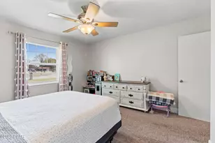 4415 Baywood Dr, Lynn Haven, FL 32444 - Photo 26