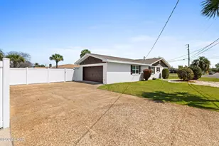 4415 Baywood Dr, Lynn Haven, FL 32444 - Photo 50