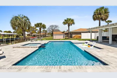 4415 Baywood Drive, Lynn Haven, FL 32444 - Photo 38