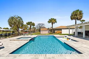 4415 Baywood Dr, Lynn Haven, FL 32444 - Photo 38