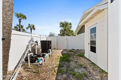 4415 Baywood Drive, Lynn Haven, FL 32444 - Photo 48