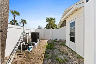 4415 Baywood Dr, Lynn Haven, FL 32444 - Photo 48