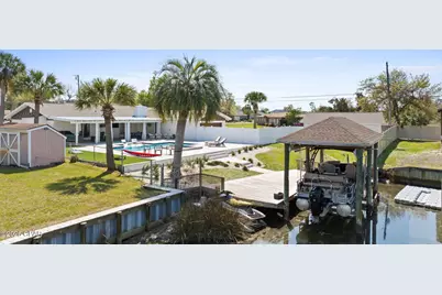 4415 Baywood Drive, Lynn Haven, FL 32444 - Photo 52