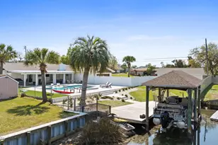 4415 Baywood Dr, Lynn Haven, FL 32444 - Photo 52