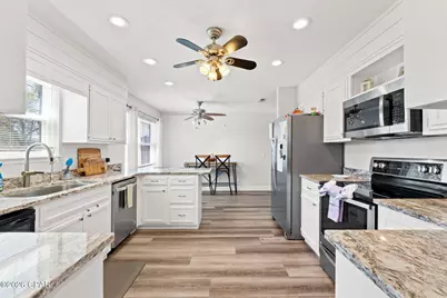 4415 Baywood Drive, Lynn Haven, FL 32444 - Photo 14