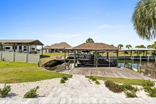 4415 Baywood Dr, Lynn Haven, FL 32444 - Photo 44