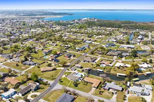 4415 Baywood Dr, Lynn Haven, FL 32444 - Photo 58