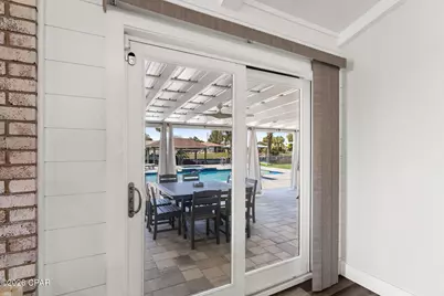 4415 Baywood Drive, Lynn Haven, FL 32444 - Photo 4