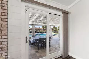 4415 Baywood Dr, Lynn Haven, FL 32444 - Photo 4