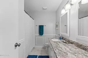 4415 Baywood Dr, Lynn Haven, FL 32444 - Photo 24