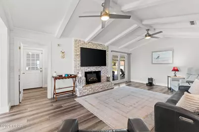 4415 Baywood Drive, Lynn Haven, FL 32444 - Photo 6