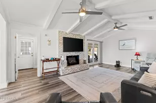 4415 Baywood Dr, Lynn Haven, FL 32444 - Photo 6