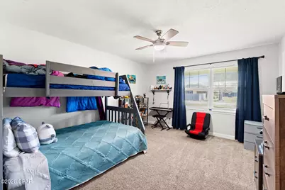 4415 Baywood Drive, Lynn Haven, FL 32444 - Photo 20