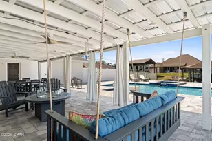 4415 Baywood Dr, Lynn Haven, FL 32444 - Photo 34