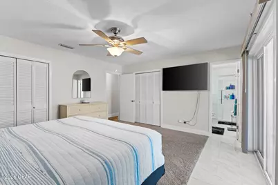 4415 Baywood Drive, Lynn Haven, FL 32444 - Photo 30