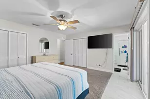 4415 Baywood Dr, Lynn Haven, FL 32444 - Photo 30