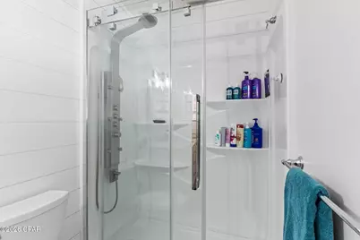 4415 Baywood Drive, Lynn Haven, FL 32444 - Photo 32