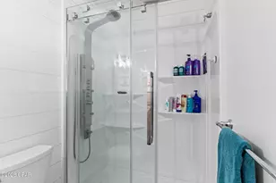 4415 Baywood Dr, Lynn Haven, FL 32444 - Photo 32