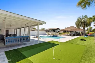 4415 Baywood Dr, Lynn Haven, FL 32444 - Photo 42