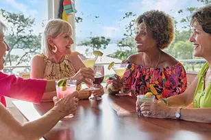 9327 Siren Way, Panama City Beach, FL 32413 - Photo 38