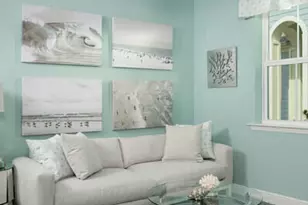 9327 Siren Way, Panama City Beach, FL 32413 - Photo 6