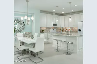 9327 Siren Way, Panama City Beach, FL 32413 - Photo 2