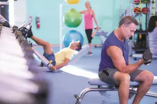 9327 Siren Way, Panama City Beach, FL 32413 - Photo 20