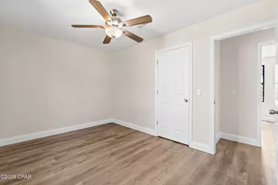 4834 Pine Avenue, Youngstown, FL 32466 - Photo 22