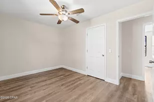 4834 Pine Ave, Youngstown, FL 32466 - Photo 22