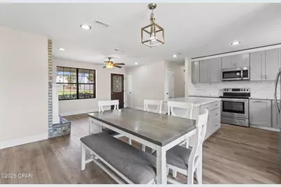 4834 Pine Avenue, Youngstown, FL 32466 - Photo 14