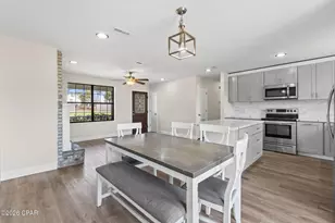 4834 Pine Ave, Youngstown, FL 32466 - Photo 14