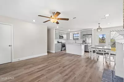 4834 Pine Avenue, Youngstown, FL 32466 - Photo 8