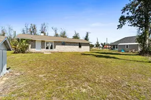 4834 Pine Ave, Youngstown, FL 32466 - Photo 30