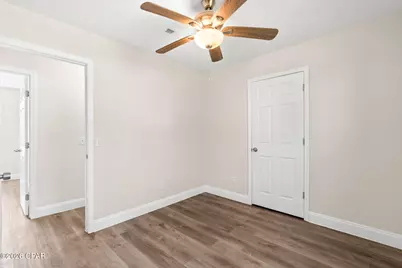 4834 Pine Avenue, Youngstown, FL 32466 - Photo 20