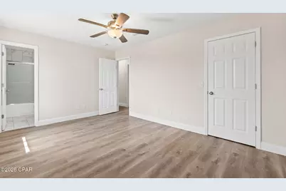 4834 Pine Avenue, Youngstown, FL 32466 - Photo 26