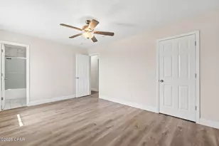 4834 Pine Ave, Youngstown, FL 32466 - Photo 26